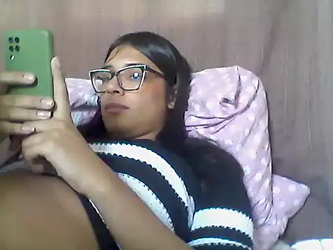 mariy  online show from 10, 7, 2026
