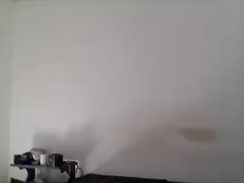 mariy  online show from 26, 2, 2025