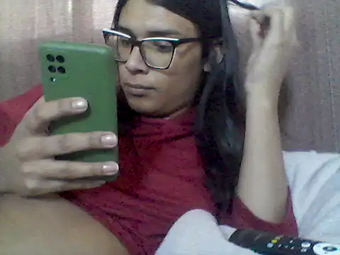 mariy  online show from 8, 7, 2026