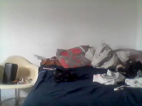 mariy  online show from 30, 11, 2025