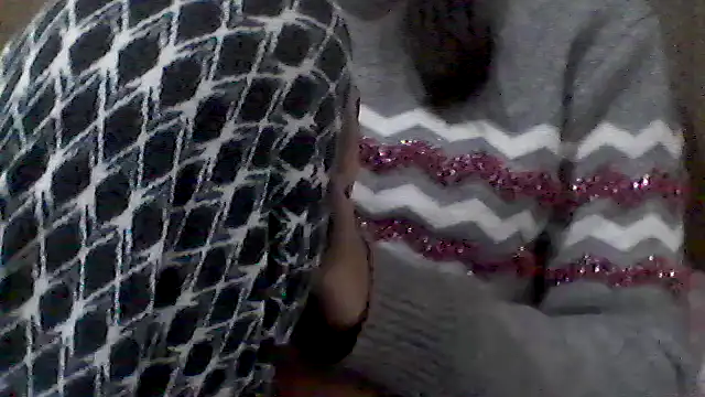 Snapshot of mariy_ chatting on 22, 5, 2026 mariy online show from 22, 5, 2026
