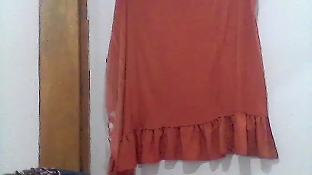 mariy  online show from 4, 12, 2025