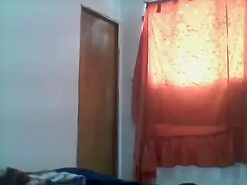 mariy  online show from 4, 12, 2025