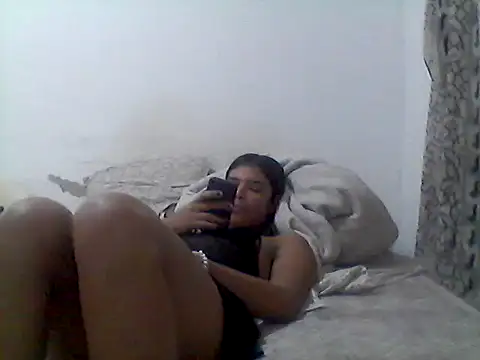 mariy  online show from 9, 2, 2026