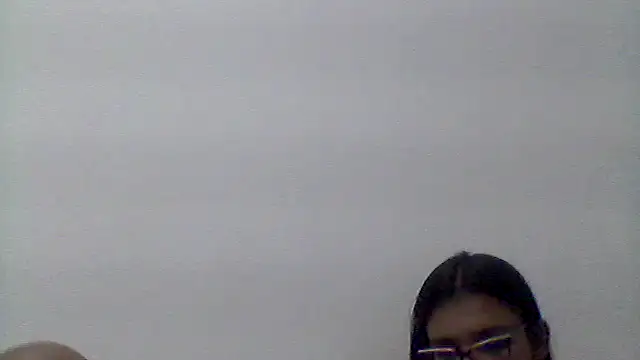 Snapshot of mariy_ chatting on 20, 3, 2026 mariy online show from 20, 3, 2026