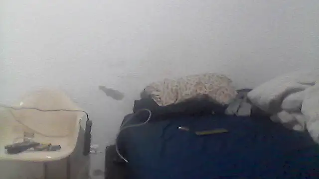 mariy  online show from 10, 10, 2025