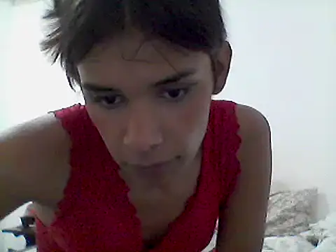 mariy  online show from 25, 2, 2025