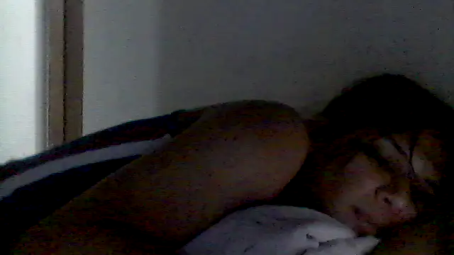 Snapshot of mariy_ chatting on 23, 12, 2025 mariy online show from 23, 12, 2025