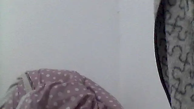 Snapshot of mariy_ chatting on 24, 3, 2026 mariy online show from 24, 3, 2026