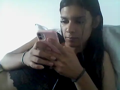 mariy  online show from 19, 12, 2025