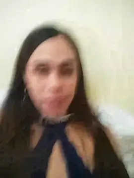 Snapshot of pretty_ariiel chatting on 7, 6, 2026 pretty ariiel online show from 7, 6, 2026