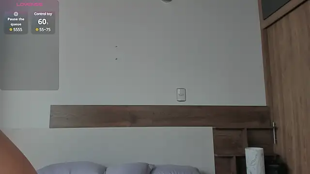  fullmoon online show from 28, 1, 2025