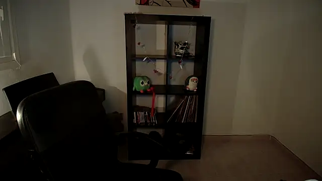 Windy butterfly online show from 2, 11, 2025