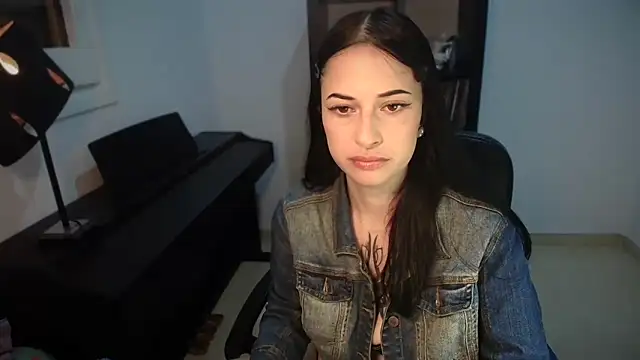 Windy butterfly online show from 15, 10, 2025