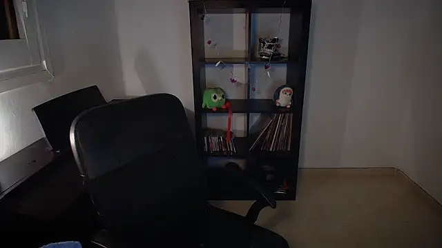 Windy butterfly online show from 3, 11, 2025