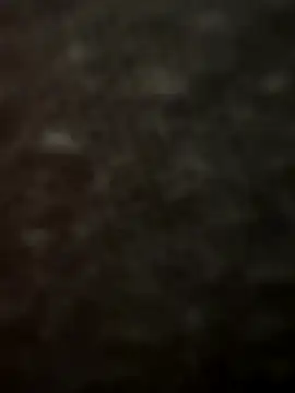 Im the b0ss online show from 26, 9, 2025