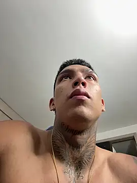 sendfer online show from 25, 2, 2025