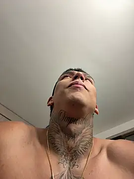 sendfer online show from 31, 1, 2025