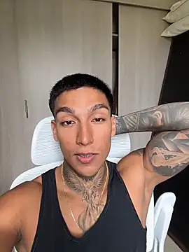 sendfer online show from 23, 3, 2026