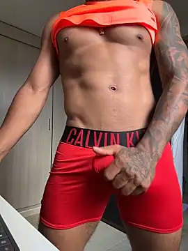 sendfer online show from 4, 12, 2025