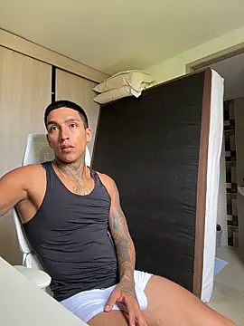 sendfer online show from 17, 2, 2026