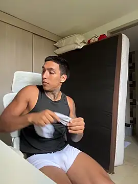 sendfer online show from 18, 3, 2026