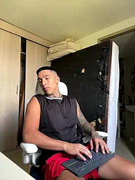 sendfer online show from 22, 9, 2025