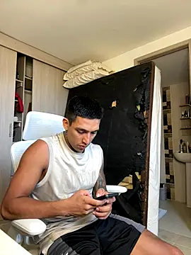 sendfer online show from 29, 9, 2025