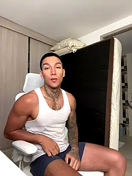 Snapshot of sendfer chatting on 25, 11, 2025 sendfer online show from 25, 11, 2025