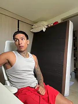 sendfer online show from 8, 4, 2026