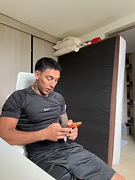 sendfer online show from 20, 3, 2026