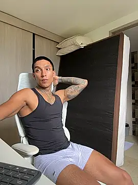 sendfer online show from 7, 1, 2026