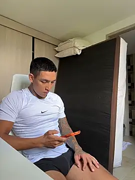 sendfer online show from 13, 2, 2026