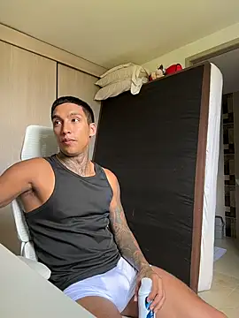 sendfer online show from 13, 3, 2026