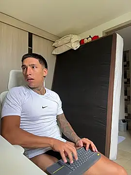 sendfer online show from 24, 3, 2026