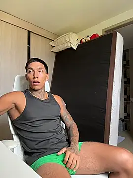 sendfer online show from 25, 3, 2026