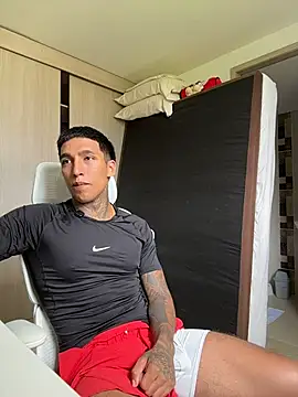 sendfer online show from 16, 4, 2026