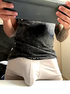 sendfer online show from 12, 9, 2025