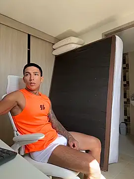 sendfer online show from 22, 2, 2026