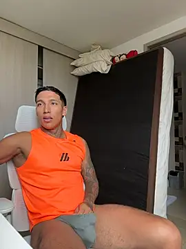 Snapshot of sendfer chatting on 15, 6, 2026 sendfer online show from 15, 6, 2026