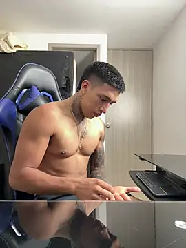 sendfer online show from 13, 3, 2025