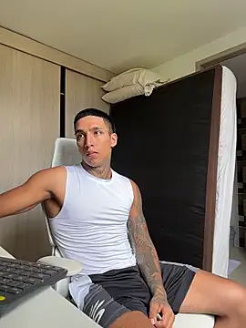 sendfer online show from 18, 12, 2025