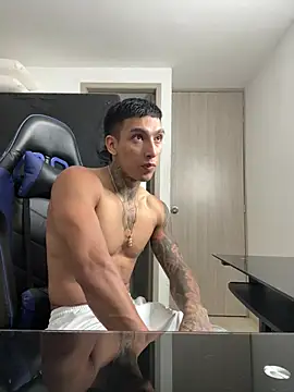 sendfer online show from 16, 2, 2025