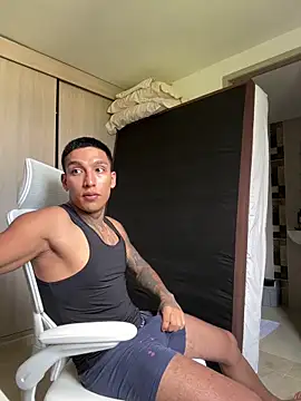 Snapshot of sendfer chatting on 21, 10, 2025 sendfer online show from 21, 10, 2025