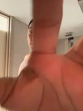 Snapshot of sendfer chatting on 31, 10, 2025 sendfer online show from 31, 10, 2025