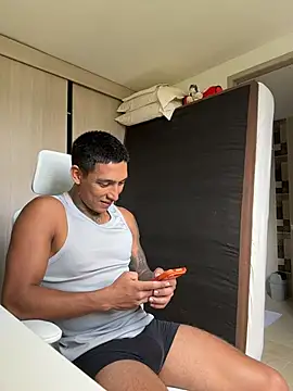 sendfer online show from 11, 3, 2026