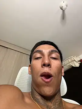 sendfer online show from 5, 4, 2026