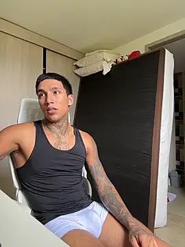 sendfer online show from 7, 4, 2026