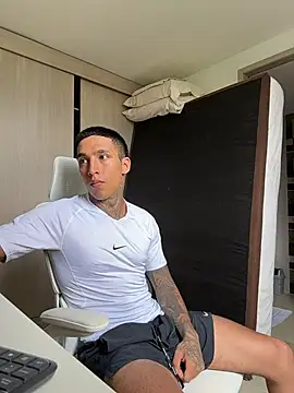 sendfer online show from 19, 12, 2025