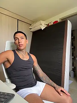 sendfer online show from 10, 3, 2026